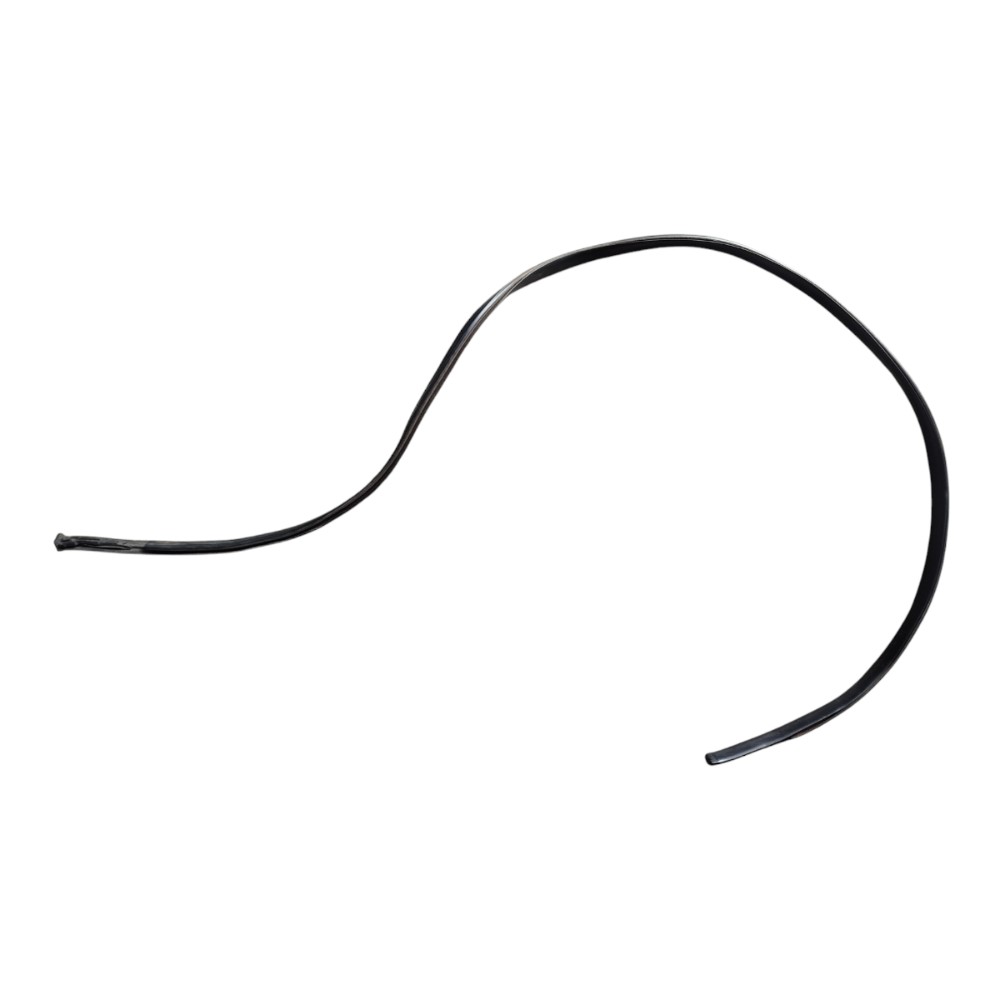 Borracha Diversa Dos Diversos 1