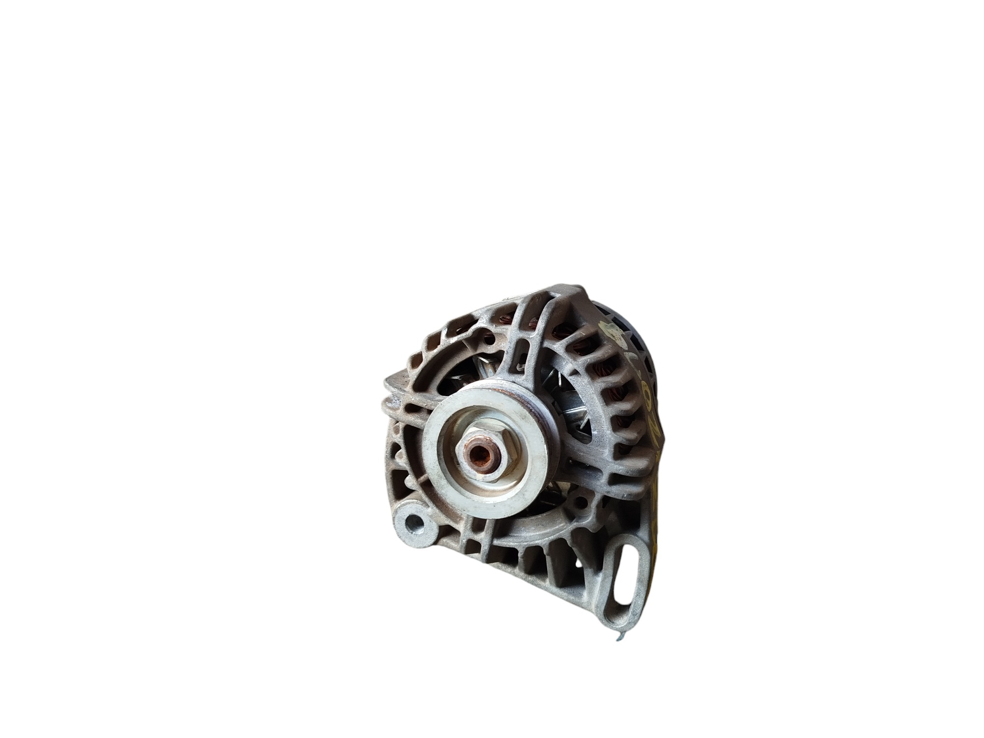 Alternador Fiat Palio Fire 1.0 2001 2008 2015 4