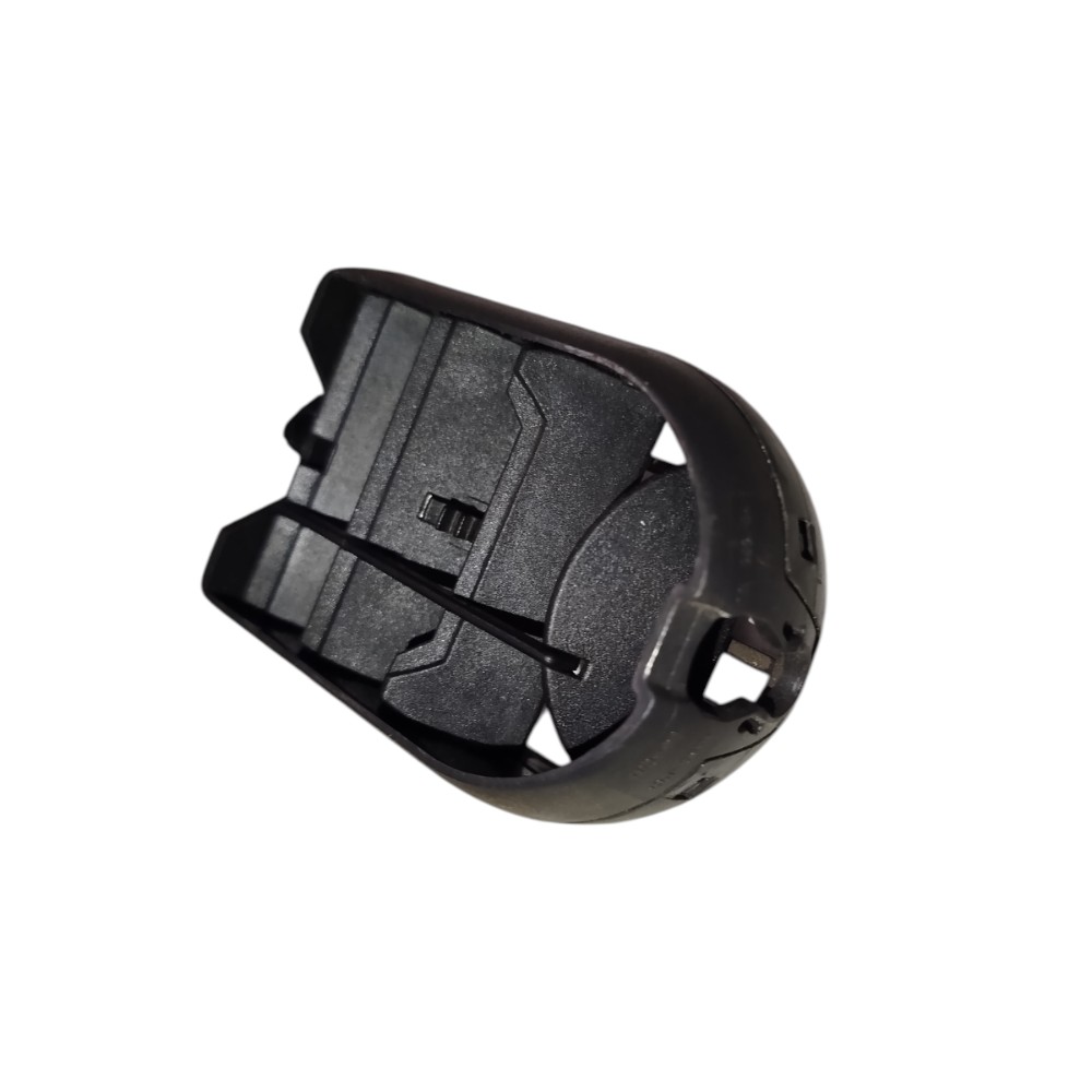 Difusor De Ar Corsa Hatch 2002 2003 2004 2005 2006 2012