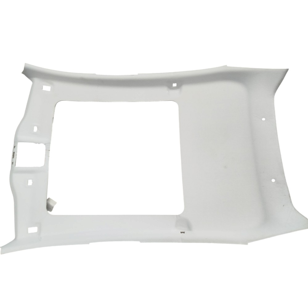Forro Teto Solar Peugeot 208 2008 2010 2012 2016 2018 2020