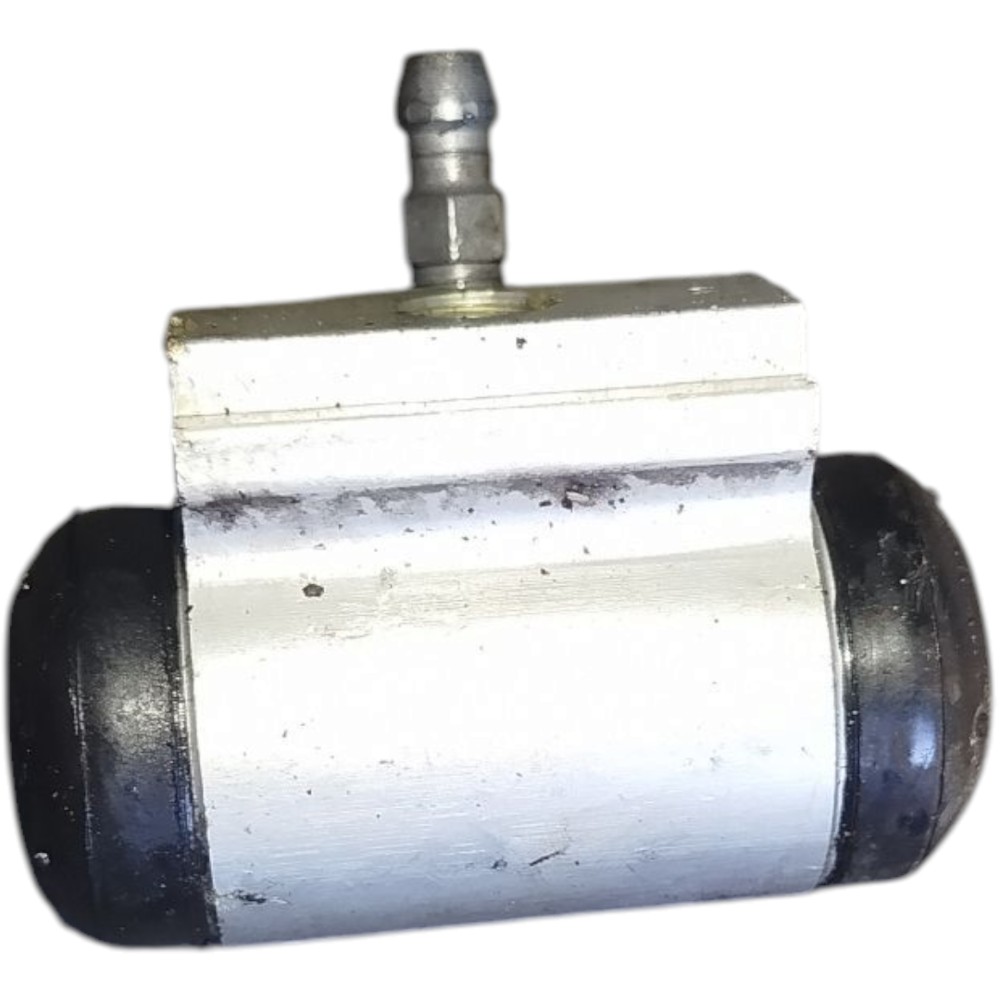 Cilindro Roda Traseira Fiat Palio Strada Siena 1998 A 2016
