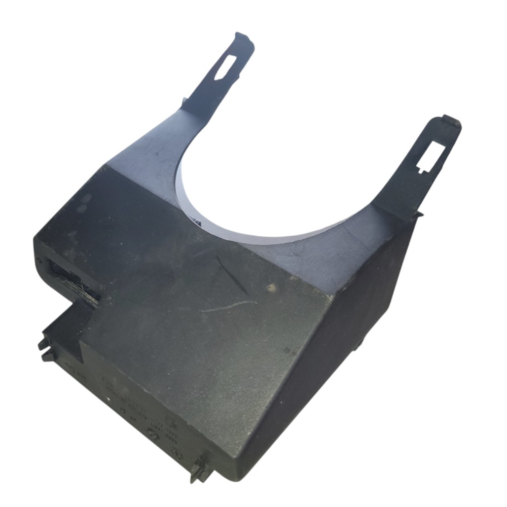Cinzeiro Porta Objetos Painel Peugeot 307 2006 2007 2012