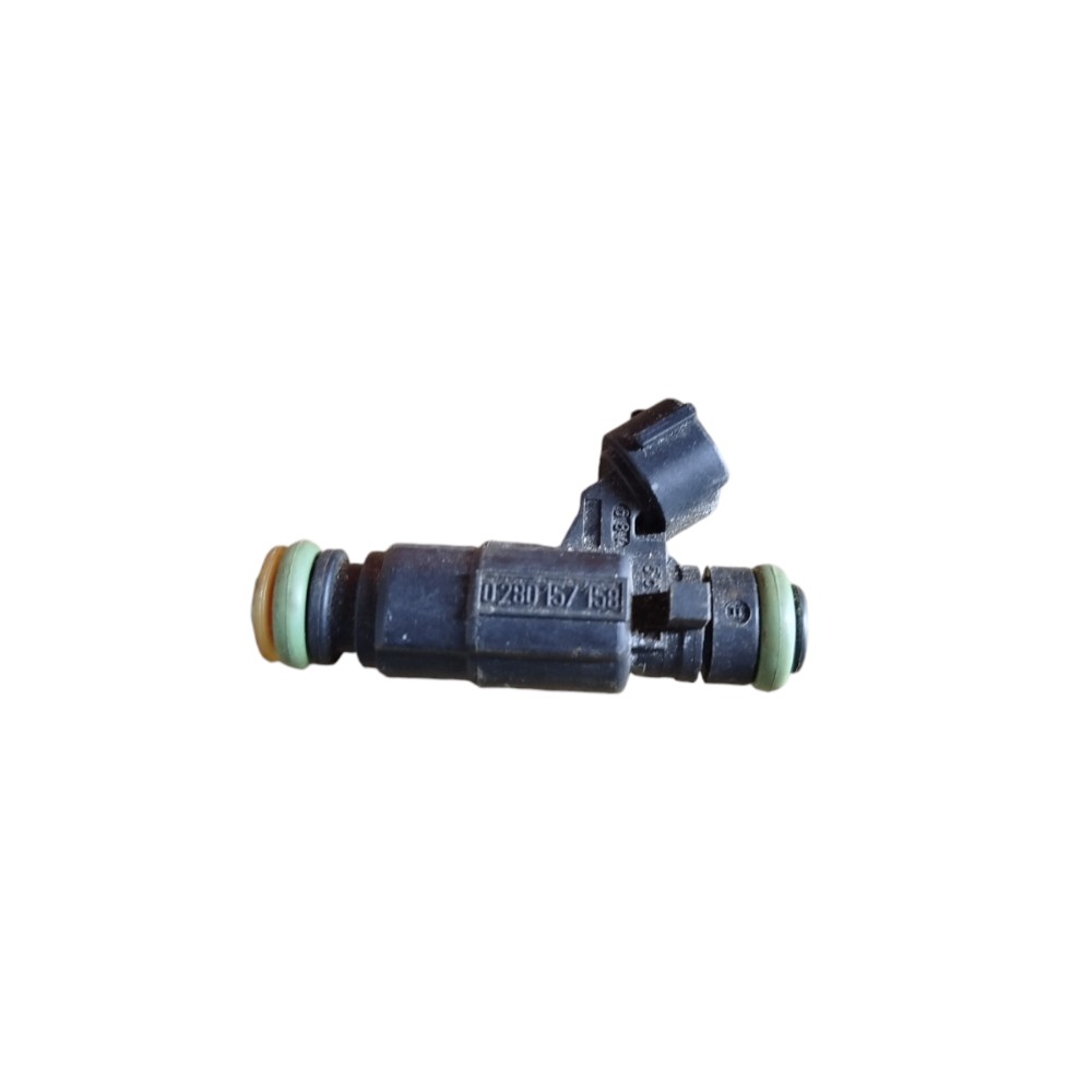 Bico Injetor Up Fox Polo Gol Fox 0280157158