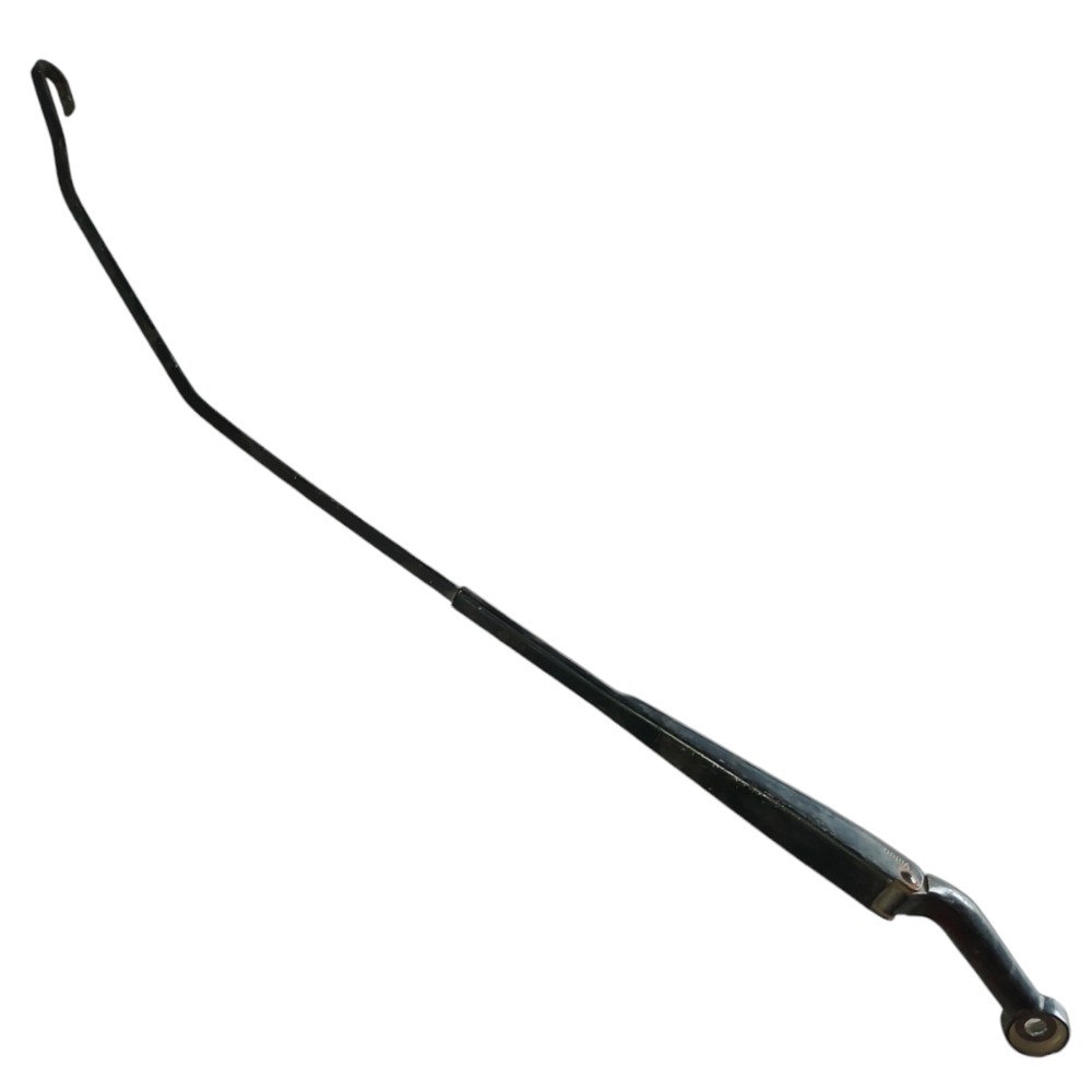Braço Direito Limpador Parabrisa Ford Fiesta 2003 2004 2013 Direito
