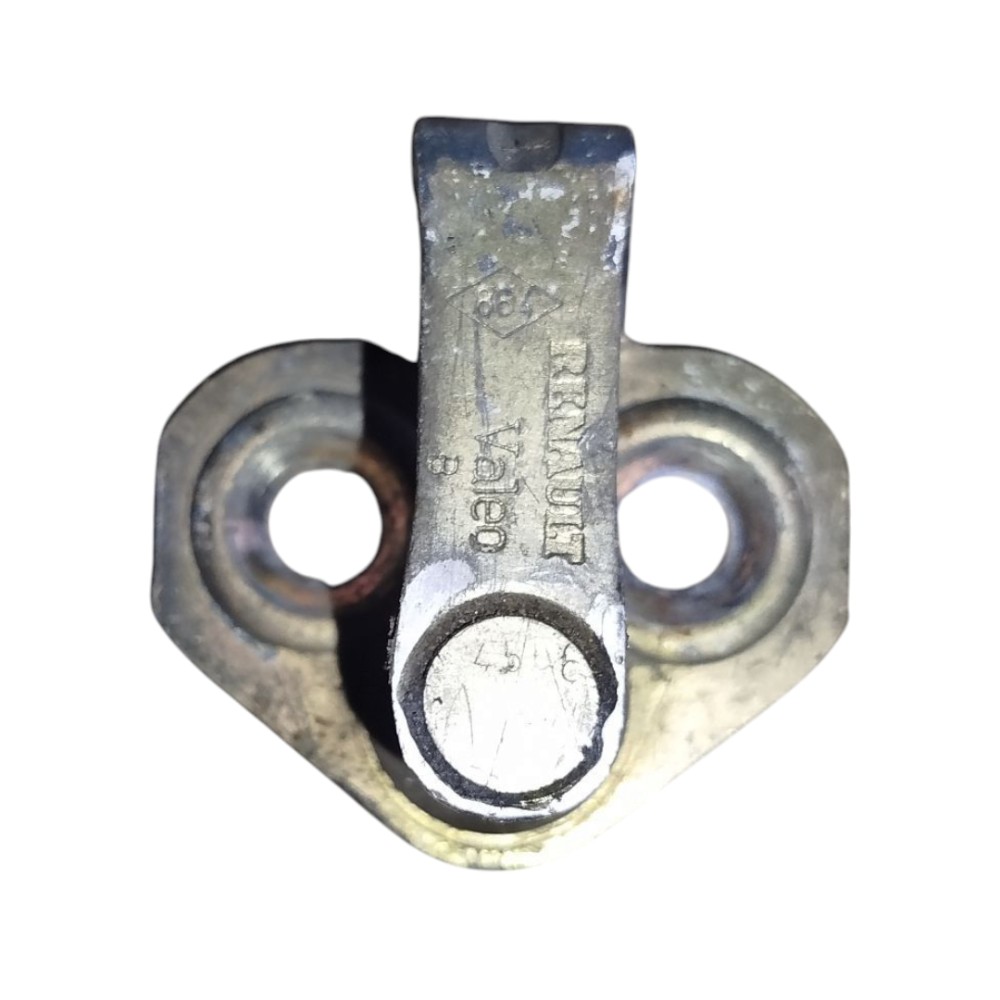 Batente Porta Renault Clio 2005 2006 2007 2008 2009 2012