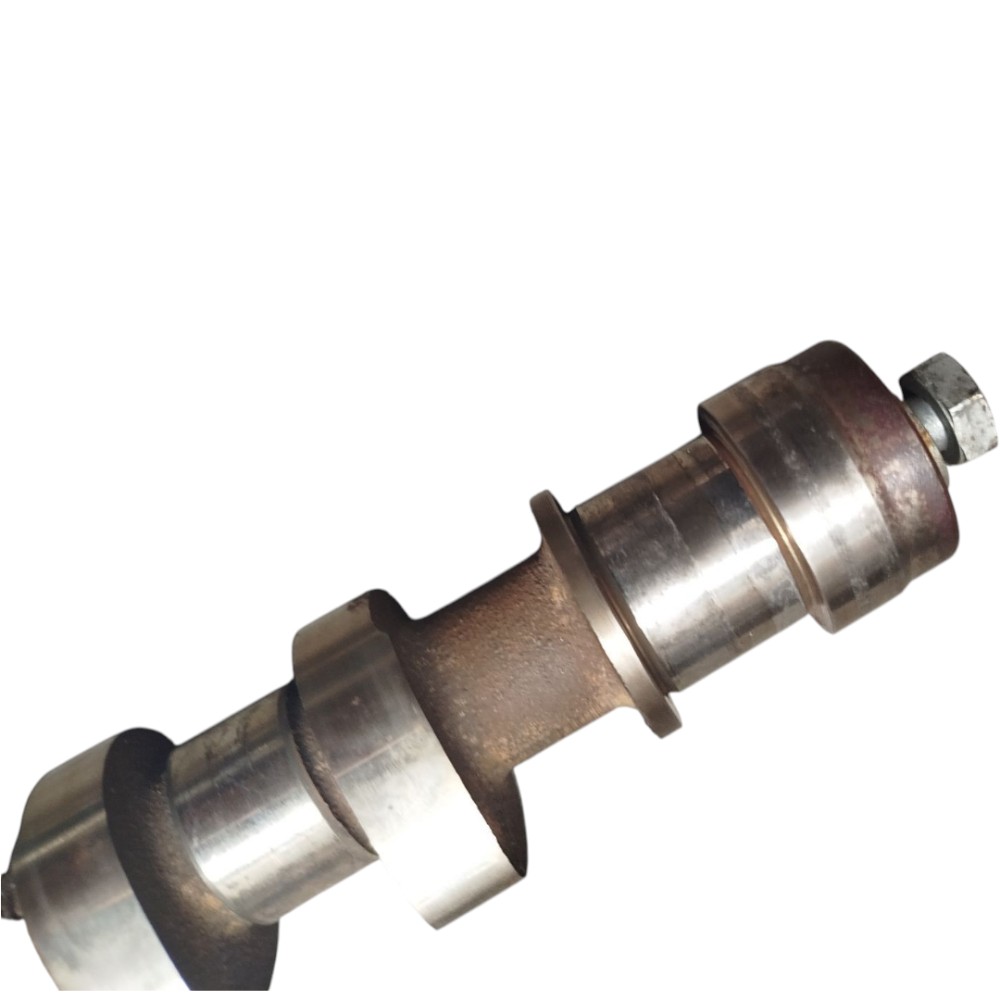 Comando Valvula Escape Peugeot 307 308 408 2.0 16V 2001 2018 4