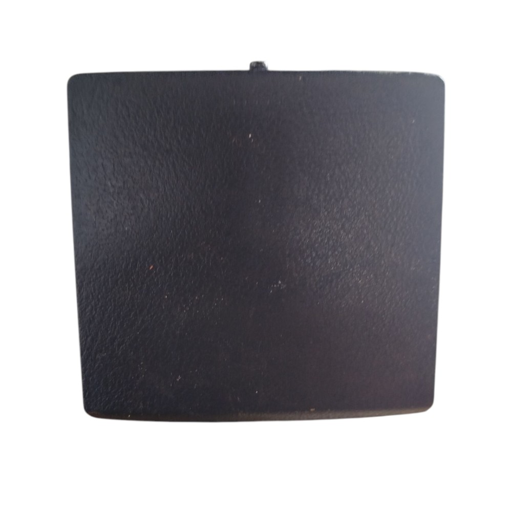 Porta Objetos Volkswagen Passat 1997 1998 2001 2002