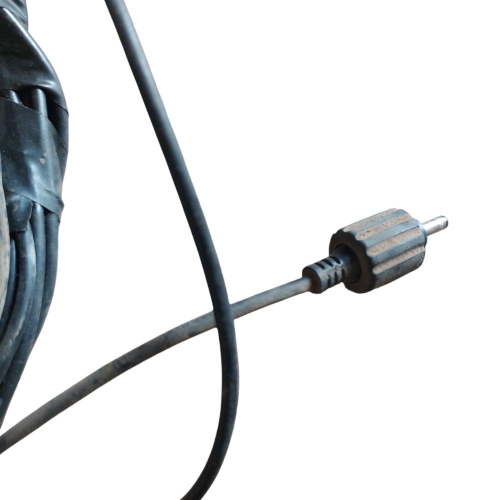 Chicote Sensor De Ré Nissan Sentra 2.0 2008 2009 2011 2012 7