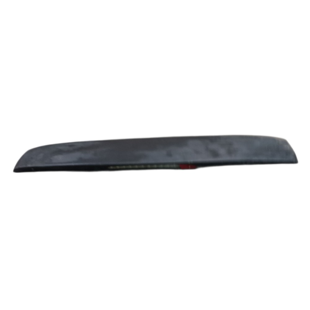 Aerofólio Tampa Traseira Peugeot 206 207 Sw Escapade 2004/11 3