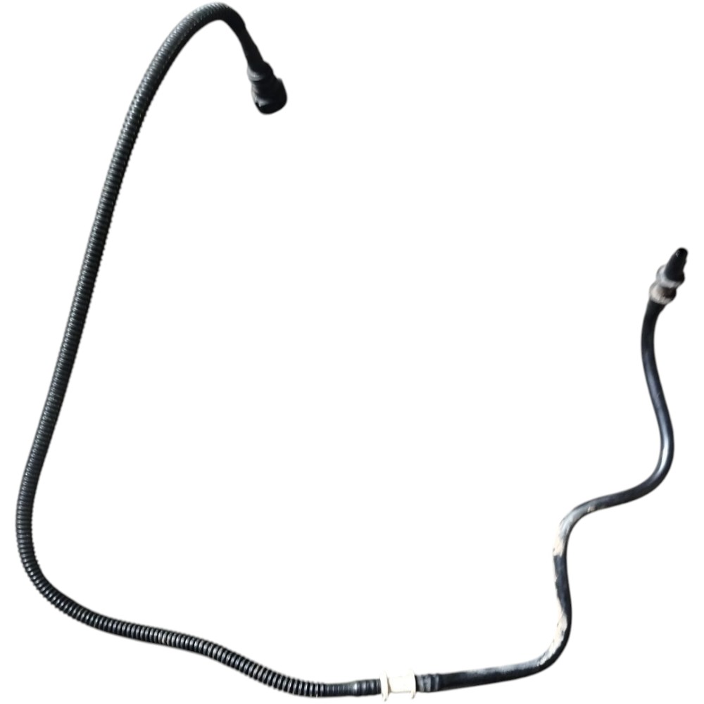 Cano Duto Passagem Combustível  Ford Focus 2000 A 2008