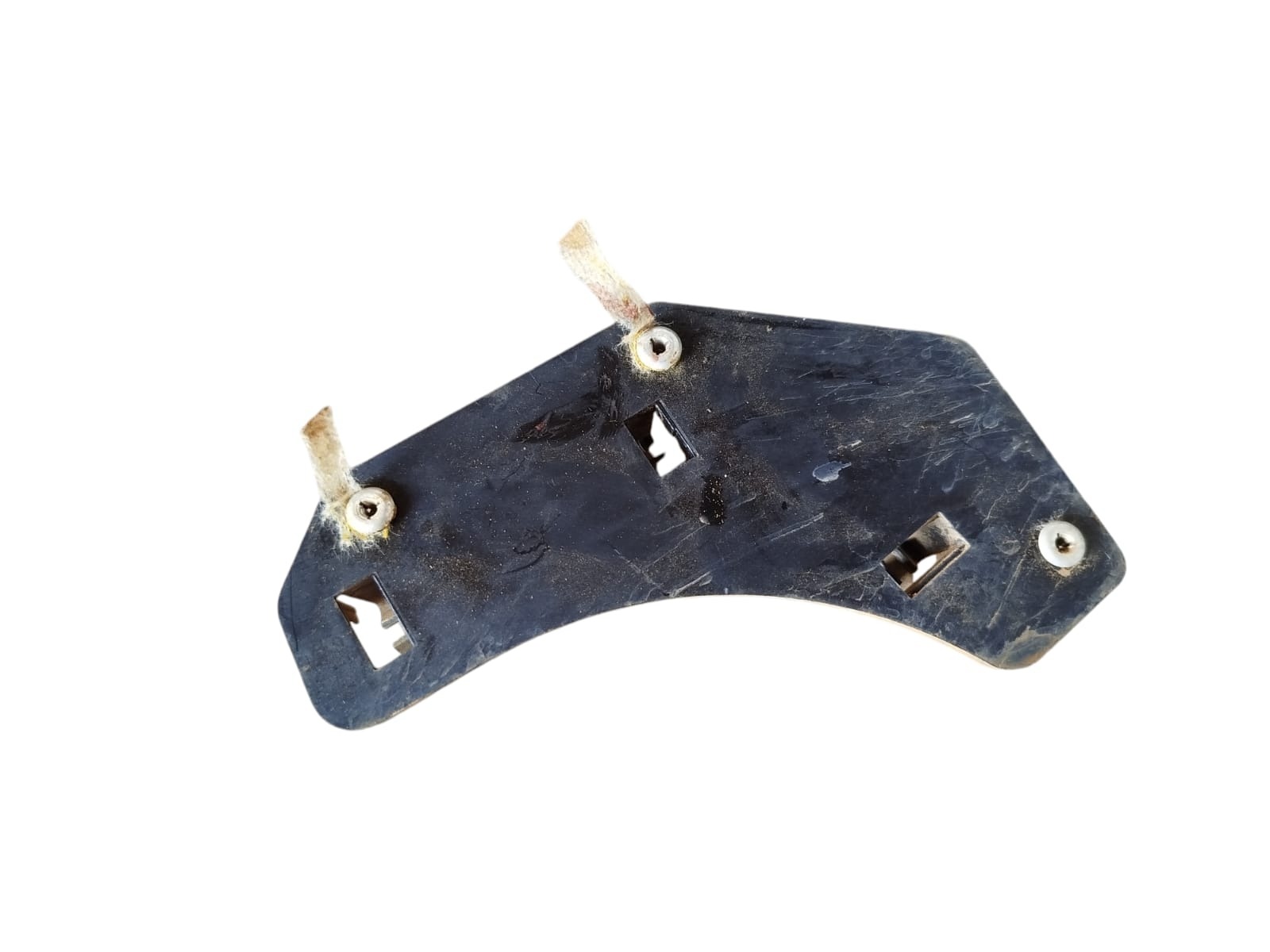 Suporte Peugeot 307 Sw 2008 2009 2010 2011 2012 2013 7