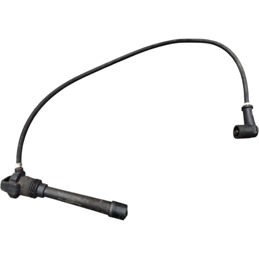 Cabo De Vela Fiat Palio Uno Siena Strada 1996 2003 2010