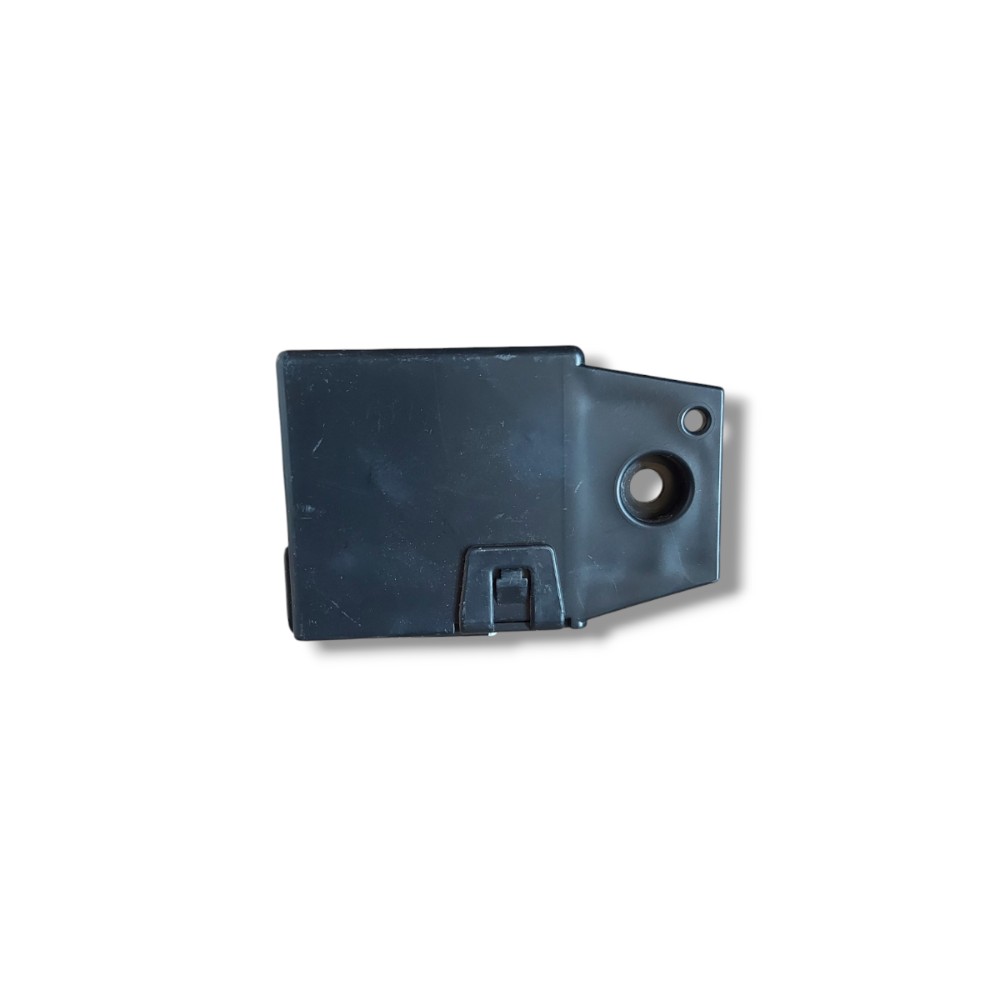 Módulo Ar Condicionado Etios 2013 2014 2015 2016 8865052670 4