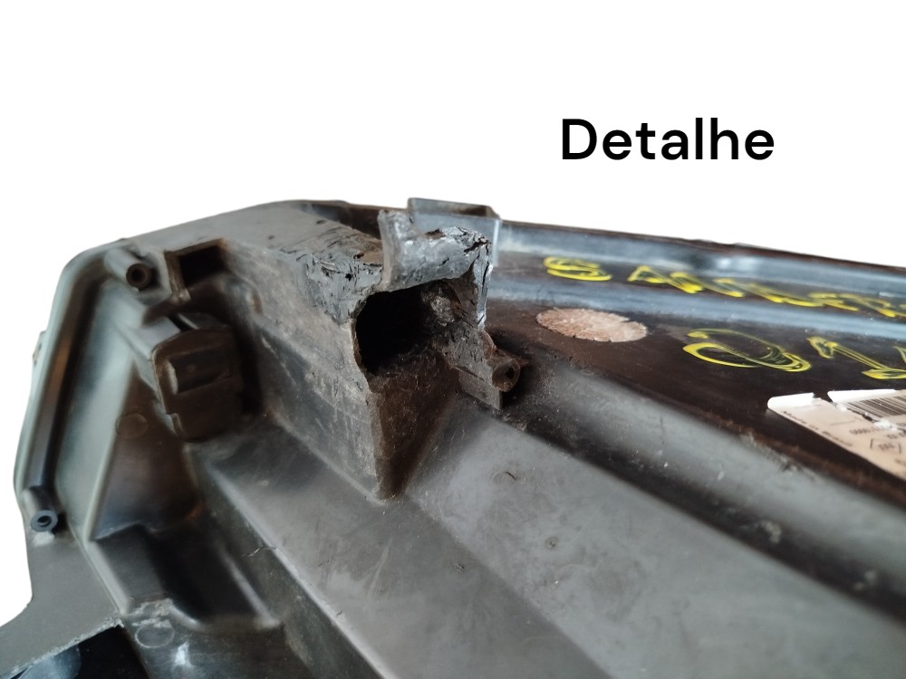 Farol Esquerdo Sandero Logan 2015 2019 C Detalhe 47750748 Esquerdo 13