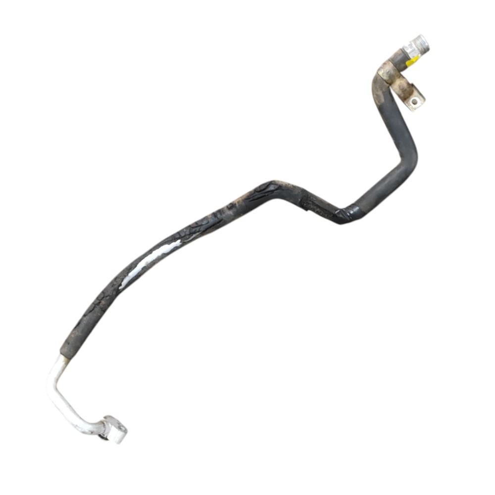 Mangueira Ar Condicionado Honda Civic 1.6 1996 1999 2000