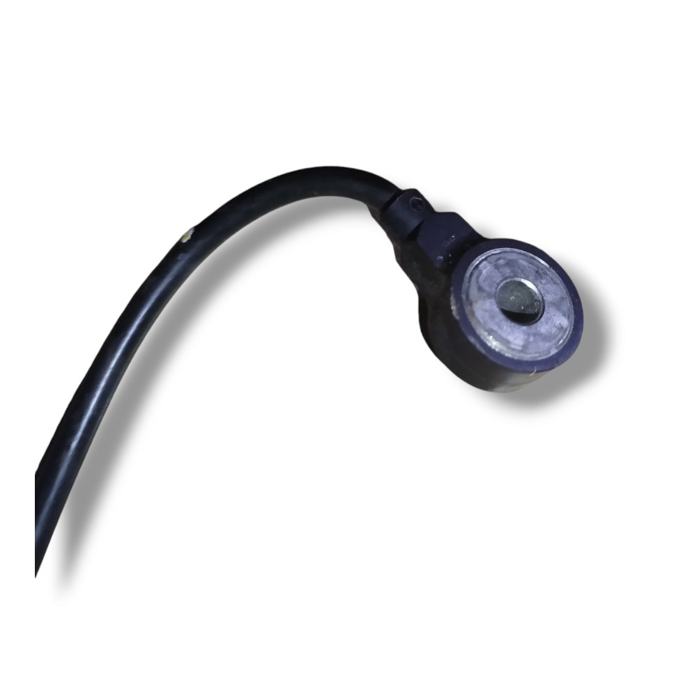Sensor Denotação Original Peugeot 307 2007 2008 2009 2012 2