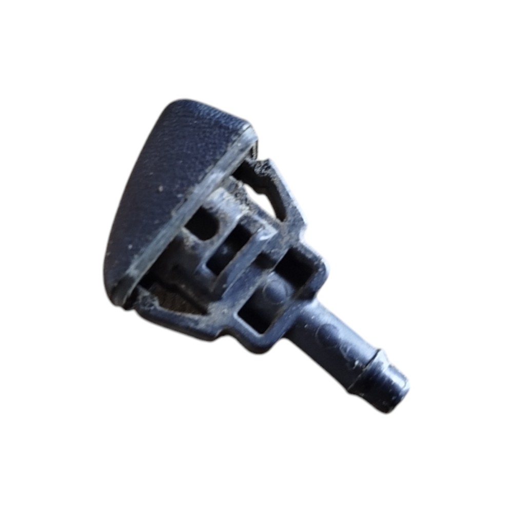 Brucutu Esguicho Lavador Parabrisa Ford Ka 2014 2016 2019