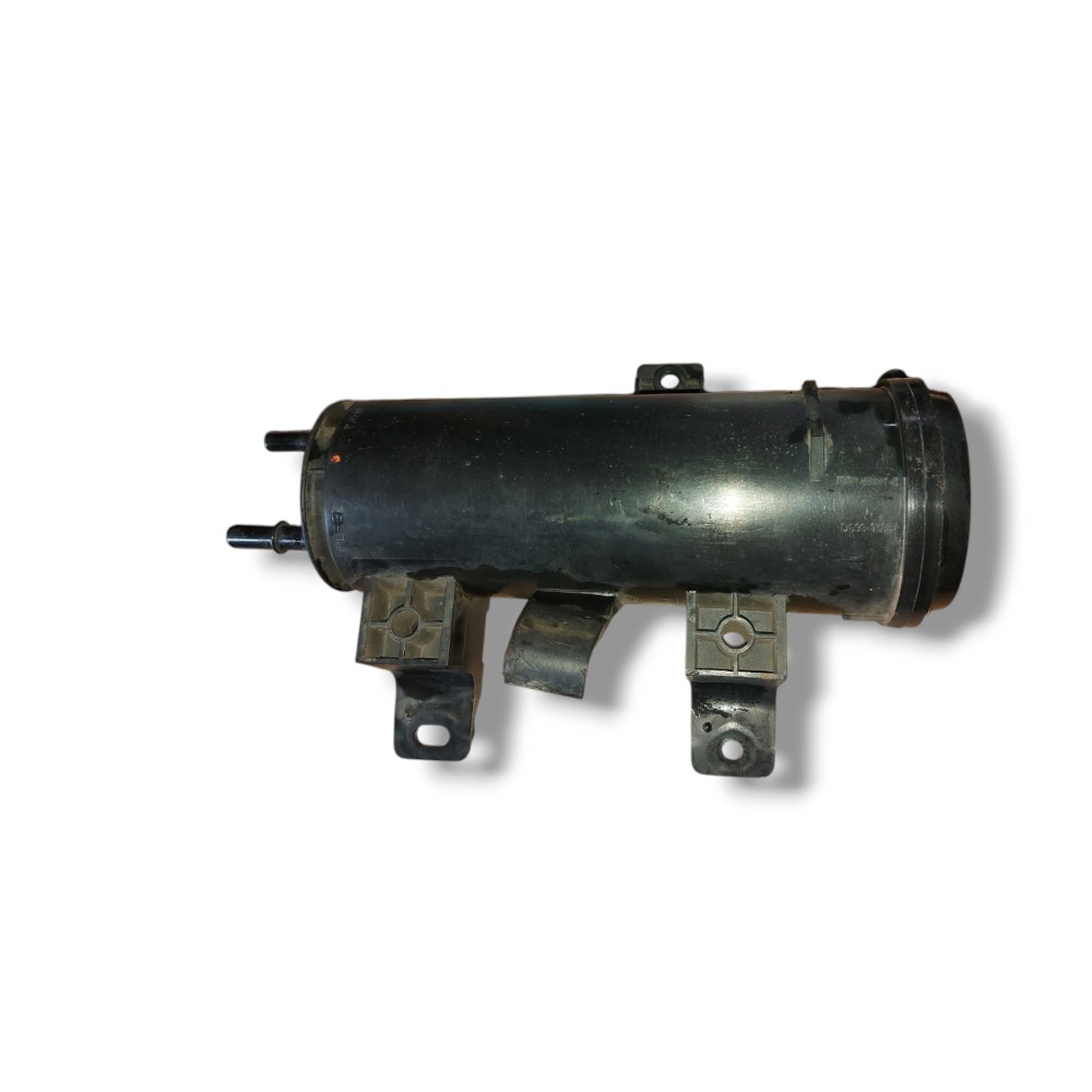 Filtro Canister Ford Focus 2009 2010 2013 2017 2.0 1