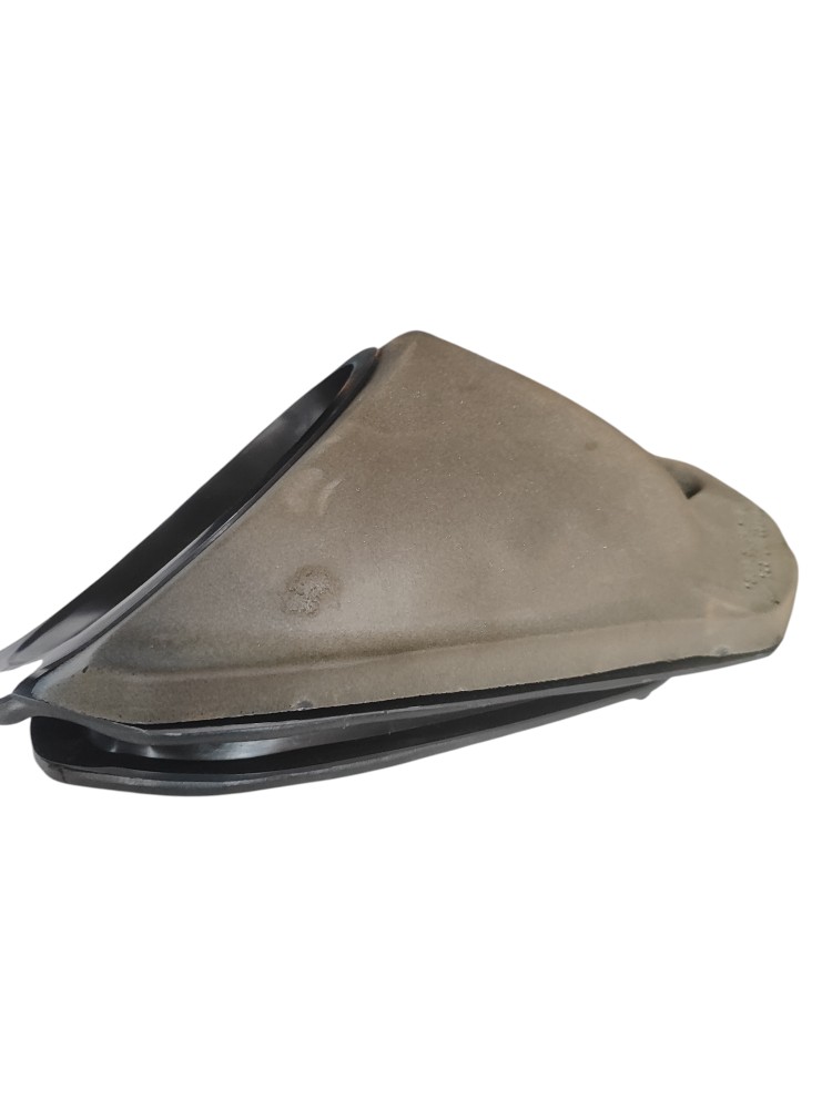 Duto entrada ar tendance 1.4 citroen c3 2013/Peugeot 208