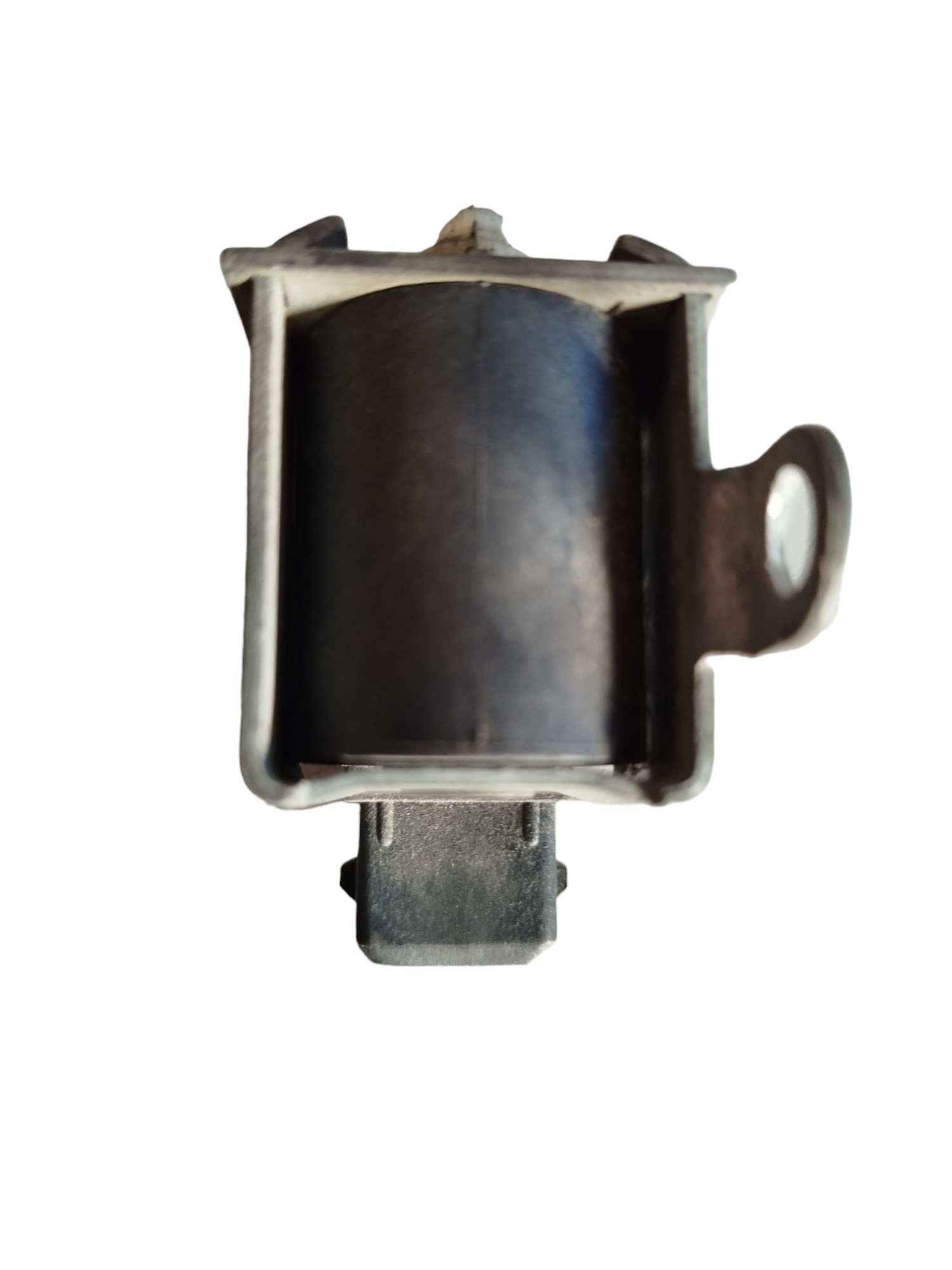 Valvula Solenoide Partida Frio Ford Focus Ka 1.0 2008 2013 3