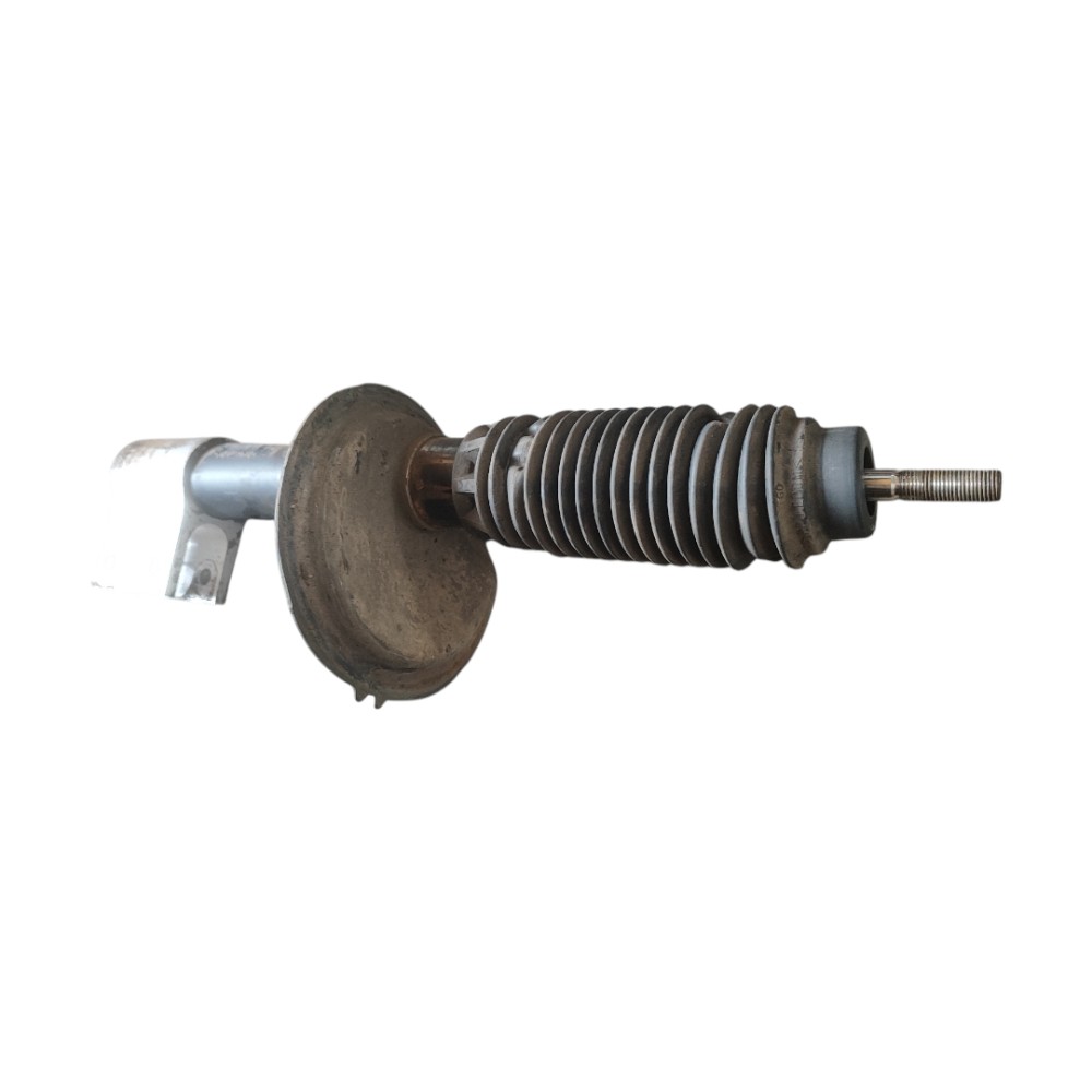 Amortecedor Dianteiro Peugeot 307 Sw 2007 2008 2009 2012 5
