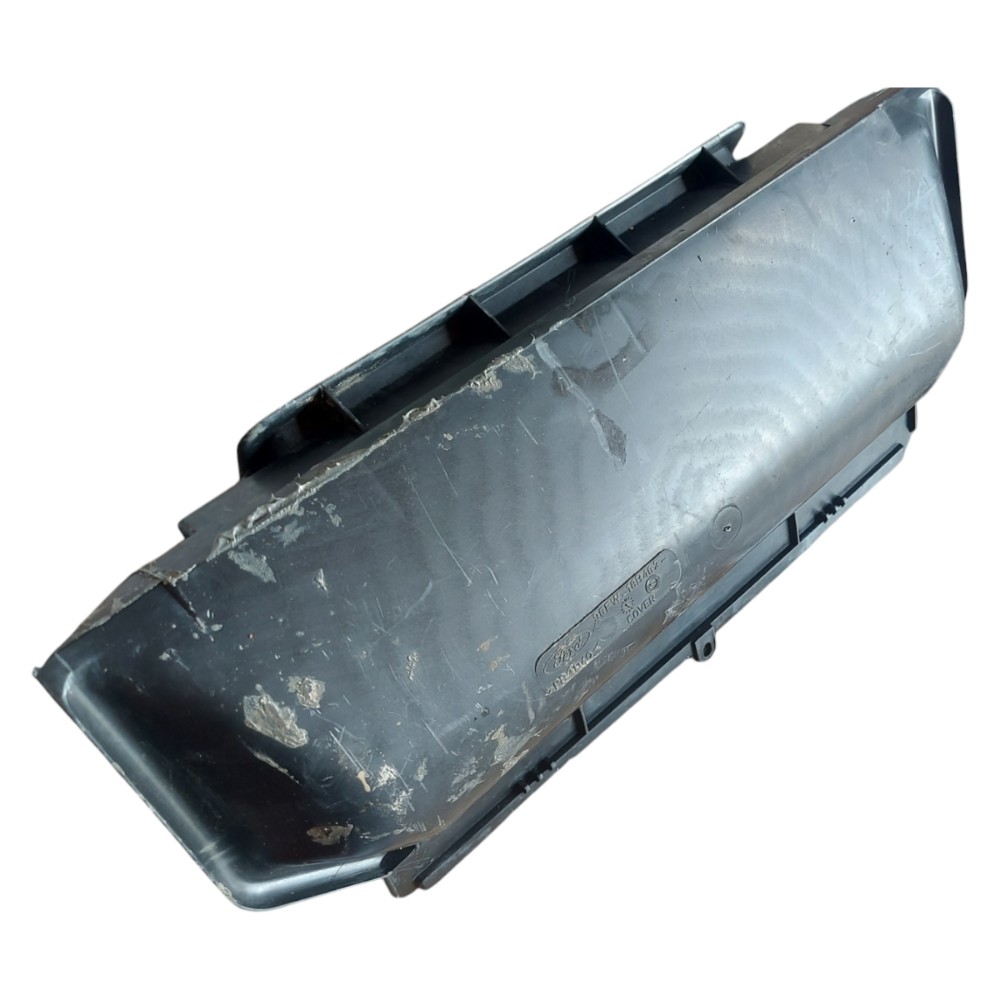 Tampa Caixa Filtro De Ar 1.0 Ford Ka 1999 2002 2008 2013 1