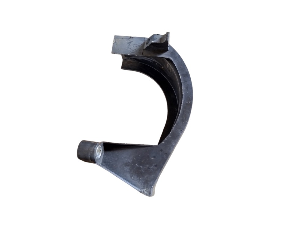 Tampa Capa Correia Dentada Ford Fiesta 2008 2010 2012 2014 2