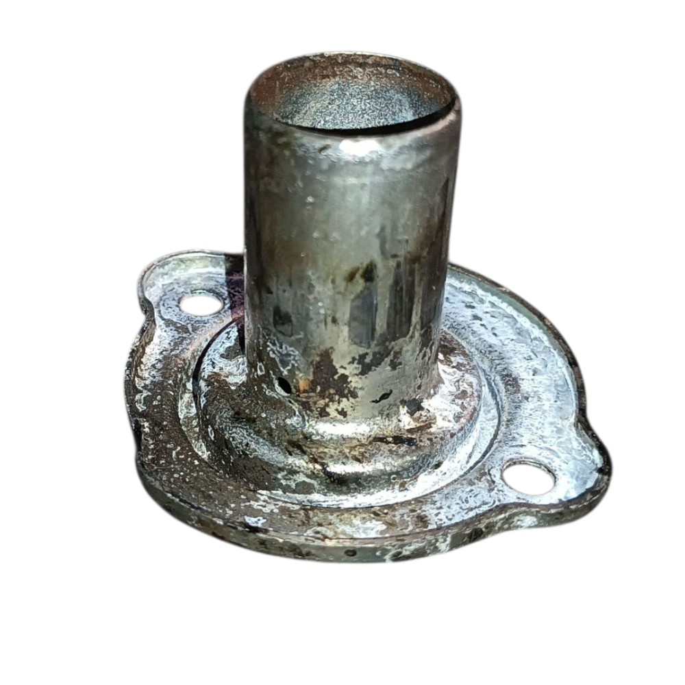 Guia Rolamento Embreagem Fiat Uno Palio Argo Strada Original