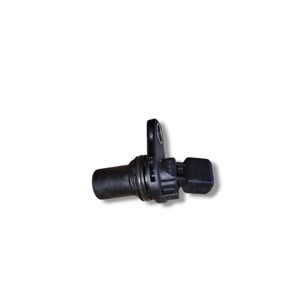 Sensor Rotação Focus 1.8 2001 2002 2003 928f12k073a1e 2