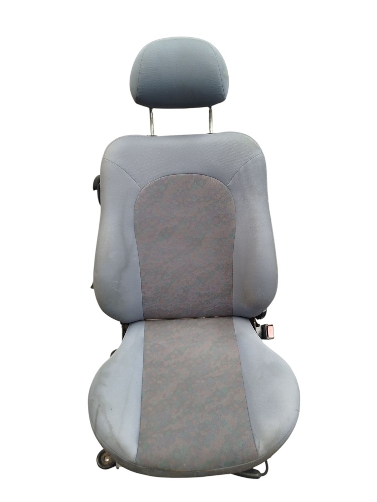 Banco Passageiro Ford Fiesta 1996 1997 1998 1999