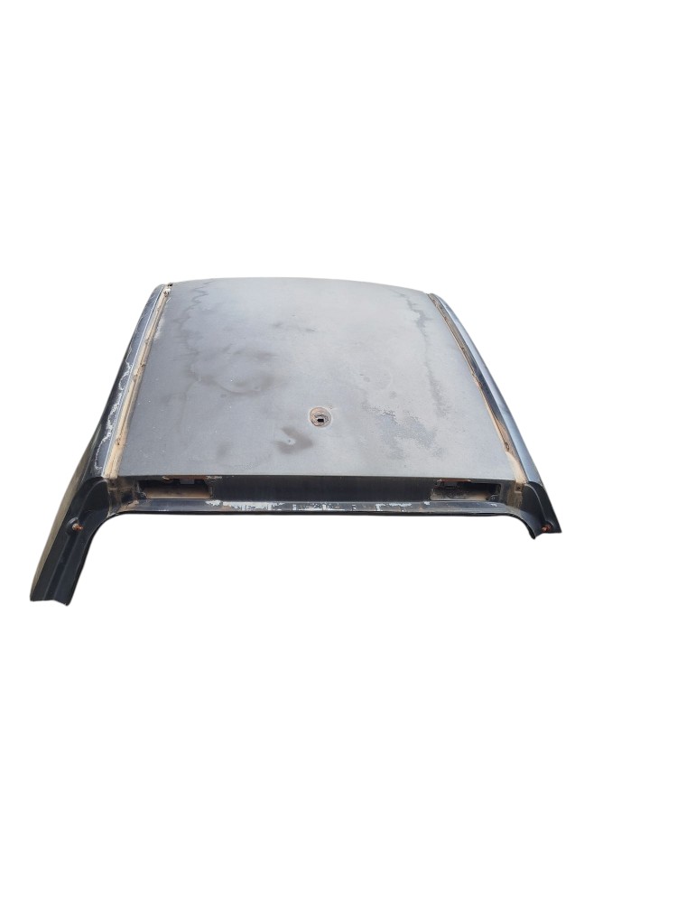 Recorte Teto Carroceria Peugeot 308 2005 2006 2007 2008 3