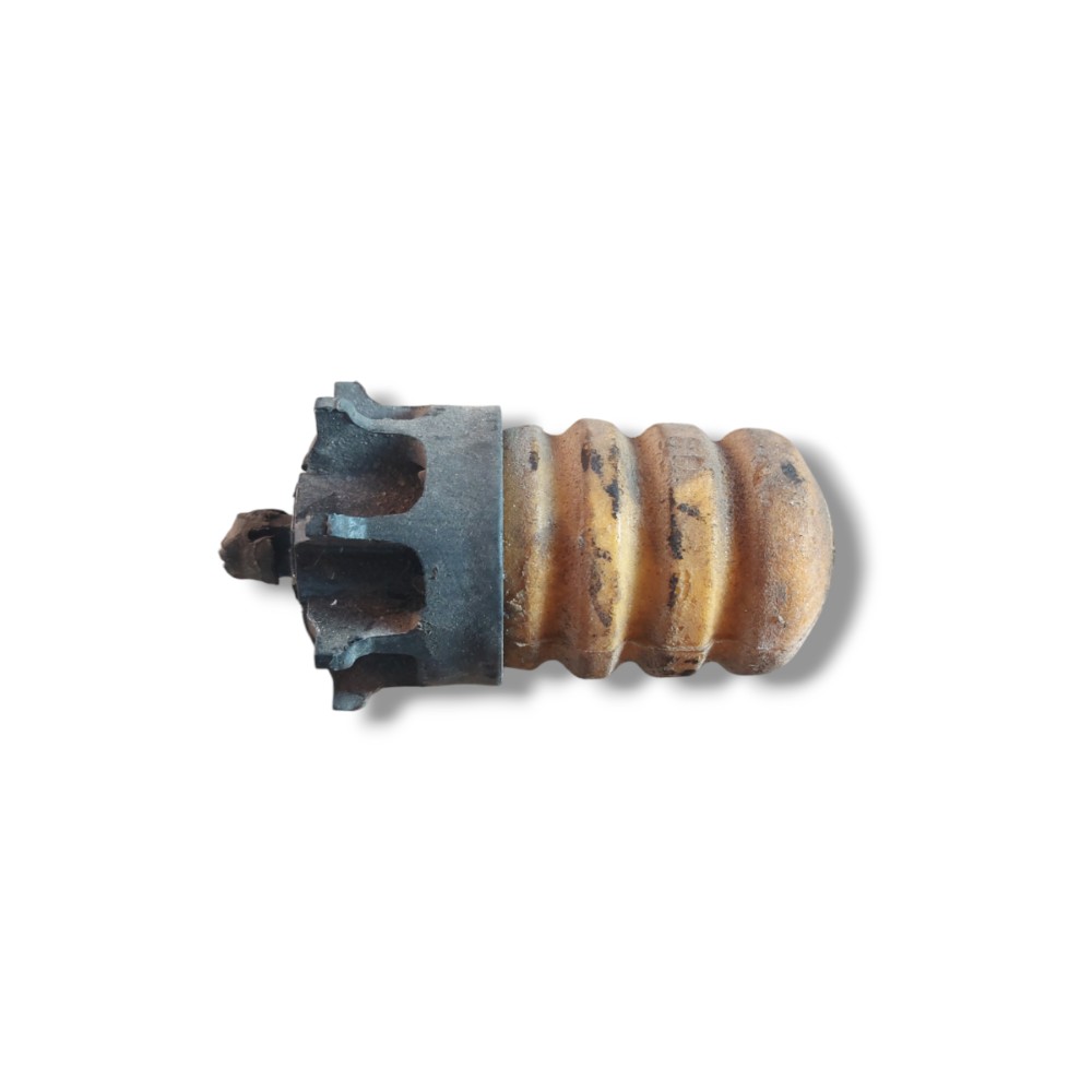 Batente Citroen C3 1.6 2001 2003 2005 2008 2009 2010 2015 4