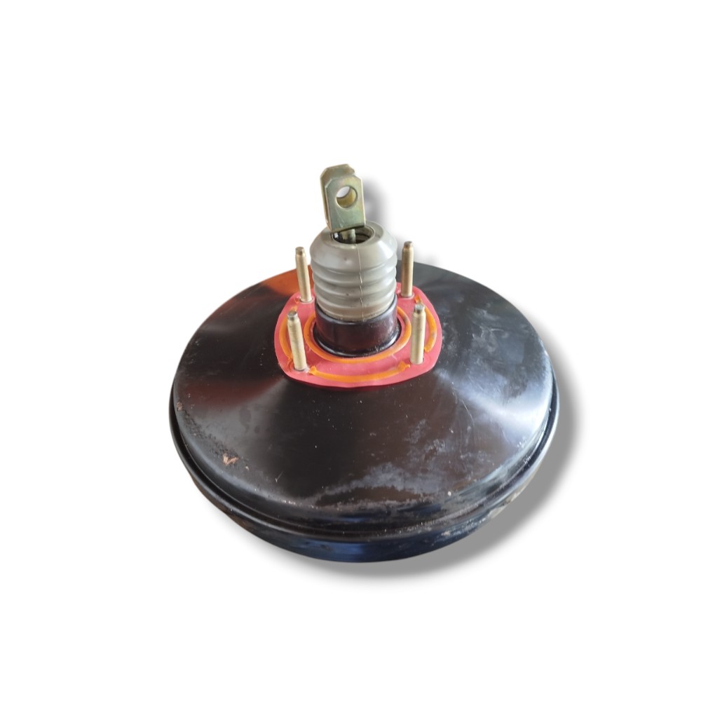 Hidrovácuo Servo Freio Focus 1.8 2001 2002 2005 2007 2008 1