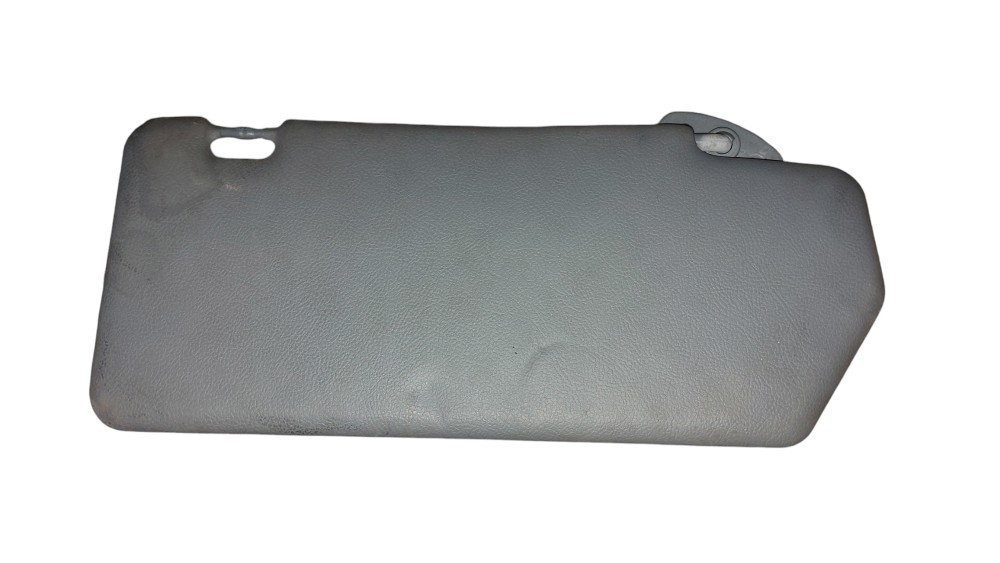 Quebra Sol Esquerdo Palio Fiasa Siena 1997 2000 2005 1