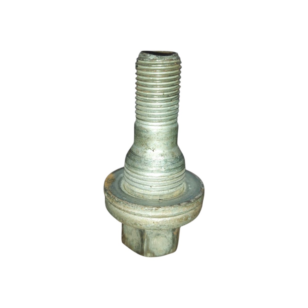 Parafuso De Roda Toyota Etios 2016 2017 2018 2020