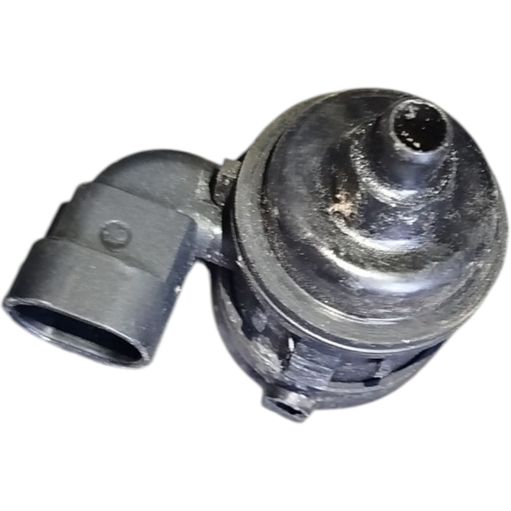 Válvula Canister Fiat Palio Siena Fiorino Strada1998 A 2015