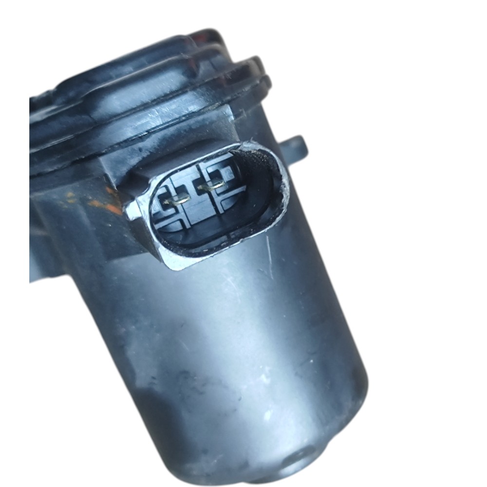 Atuador Motor Freio De Mao Jeep Renegade Compass Commander 3