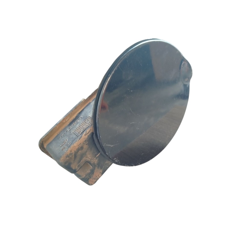 Alojamento Da Tampa Externa Ford Ecosport 2.0 2006
