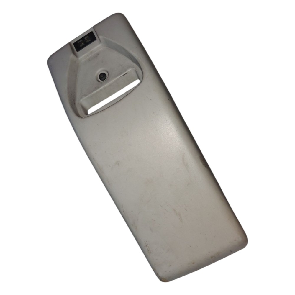 Acabemento Interno Coluna Peugeot 307 2007 2008 2013 2