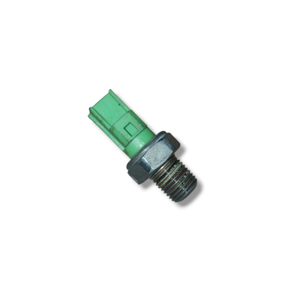 Sensor Pressao Oleo Ford Focus 2.0 2010 2014 2017 2018 1
