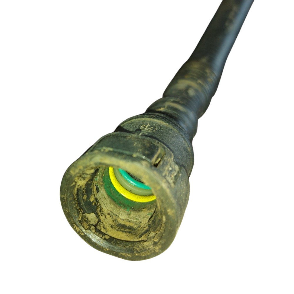 Mangueira Retorno Direção Hidráulica Sentra 2008 2010 2012 4