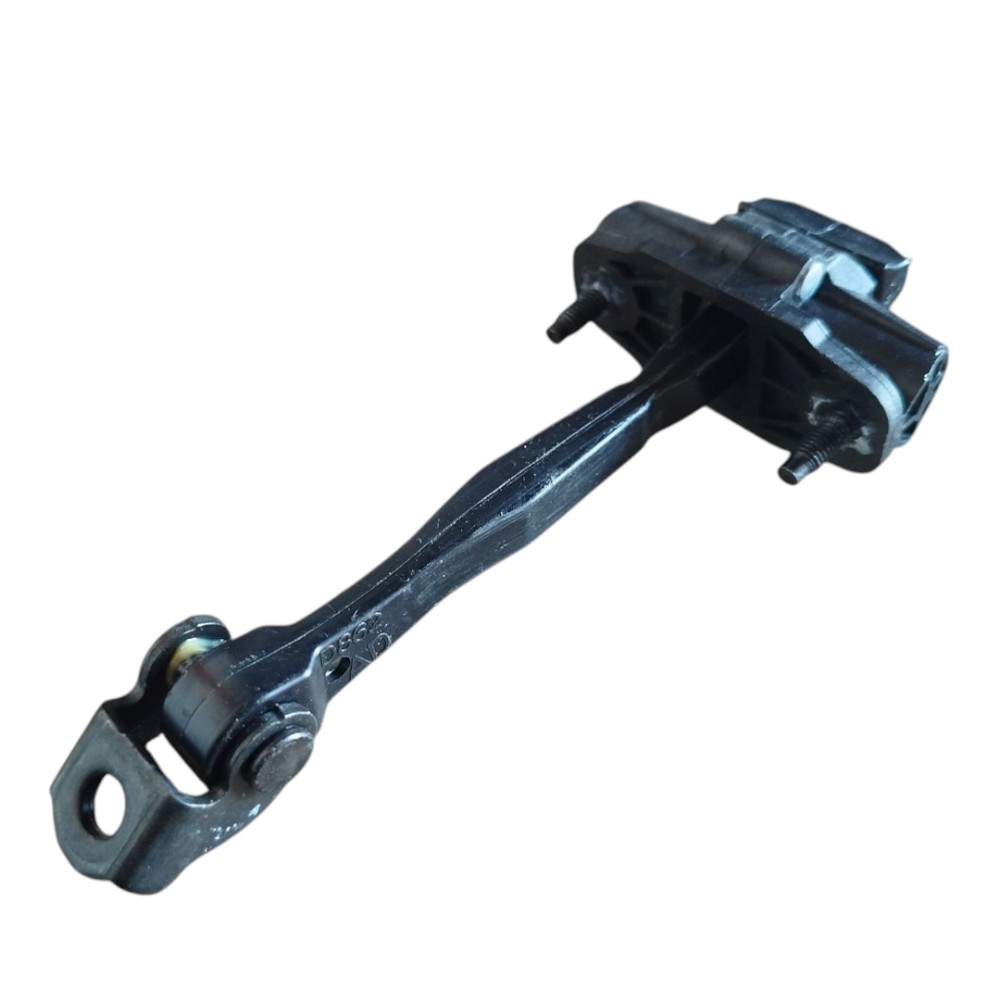 Limitador Porta Dianteira Esquerda Jeep Renegade 2015 A 2025 4