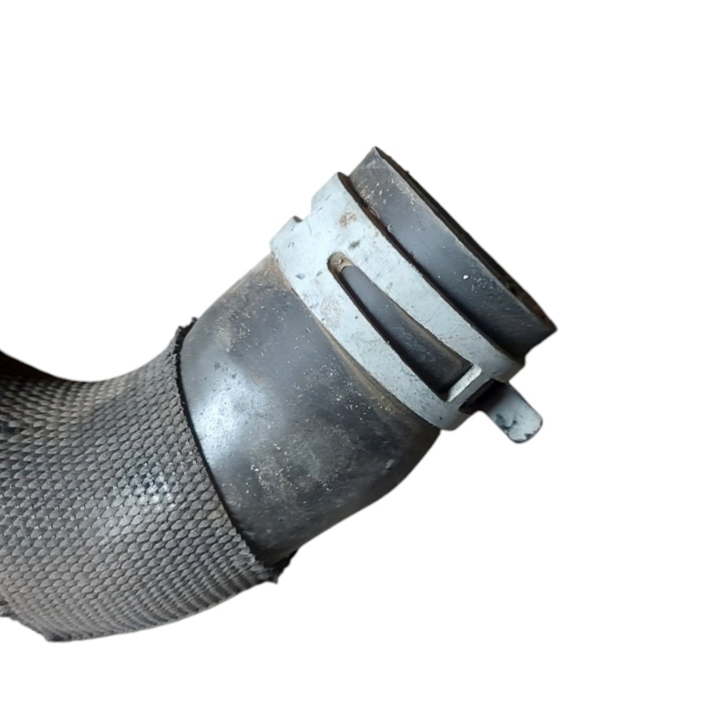 Mangueira Superior Radiador Focus 2014 2015 2017 2019 4