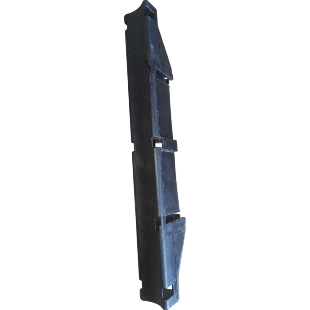 Suporte Condutor Chicote Injeção Vw Polo Golf Gol 2006 2013 2