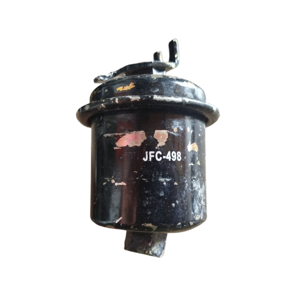 Filtro Combustível Honda Civic 1.6 1996 1997 1998 1999 2000