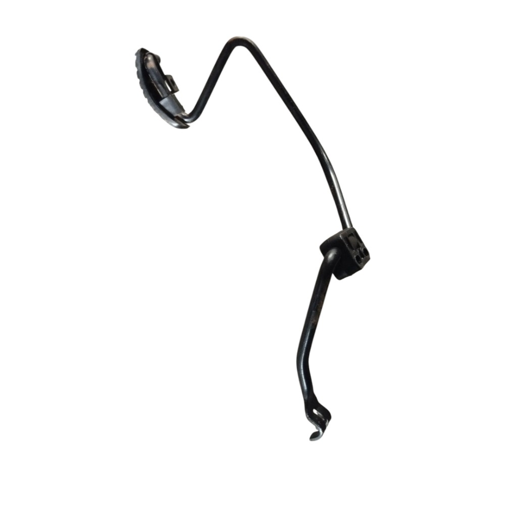 Pedal Acelerador Fiat Uno Mille Fire Fiorino 2004 A 2010 8