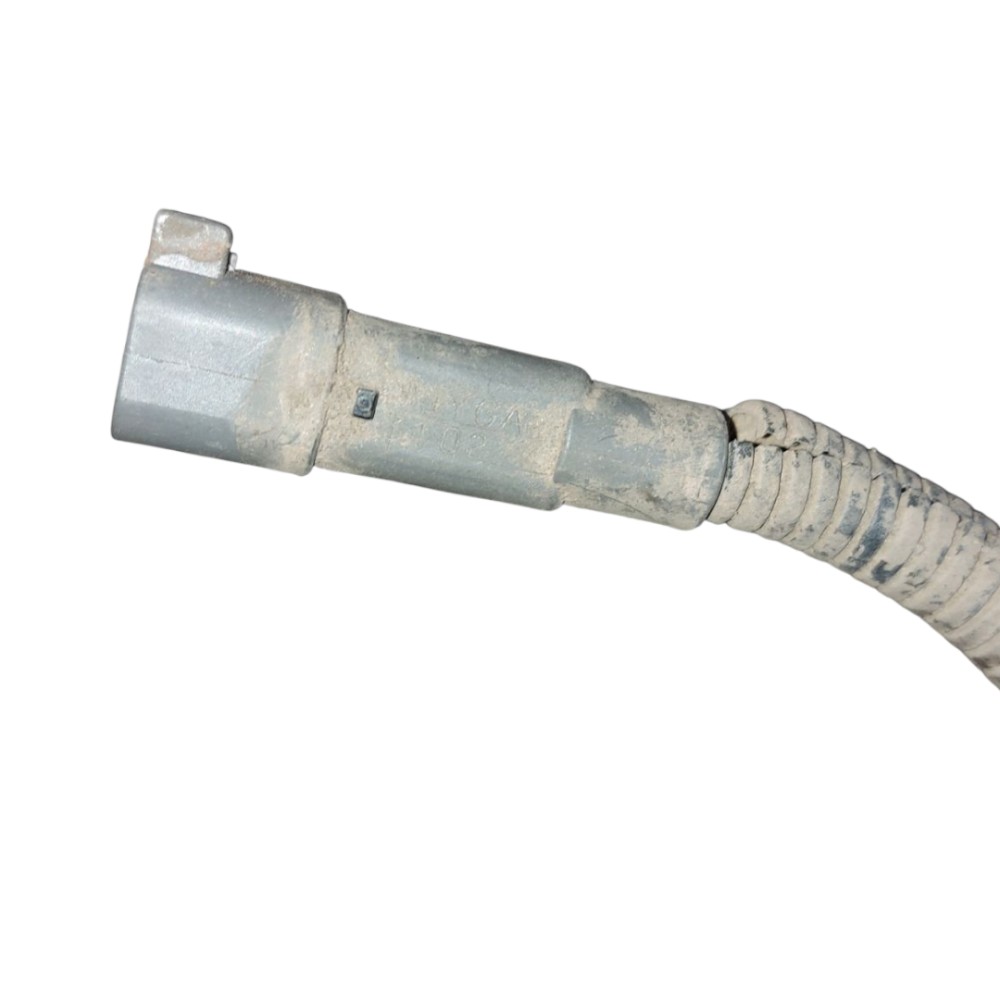 Sensor Abs Prisma Onix 2013 2015 2016 2019 1.4 4