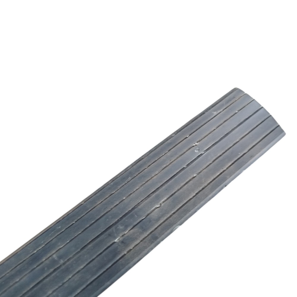 Friso Porta Dianteira Peugeot 307 2007 2009 2011 2015 2017 6