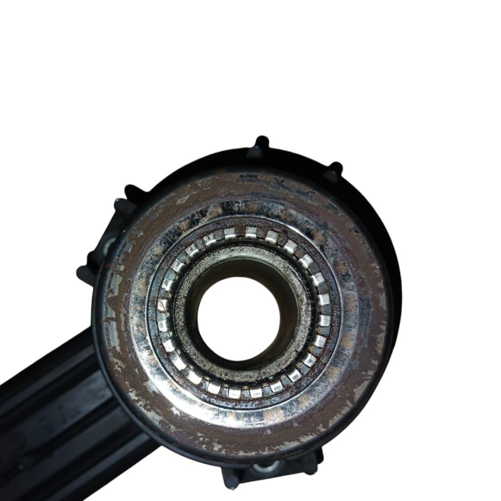 Atuador Embreagem Ford Ka Fiesta Ecosport 1.0 1.6 2004 2013 7