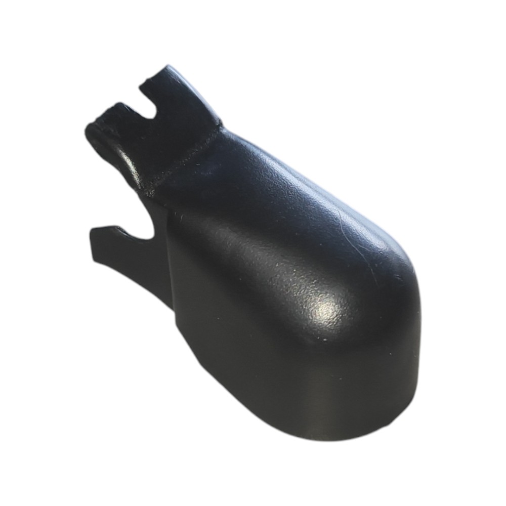 Capa Braço Limpador Traseiro Fiat Stilo 2003 2004 2005 2011